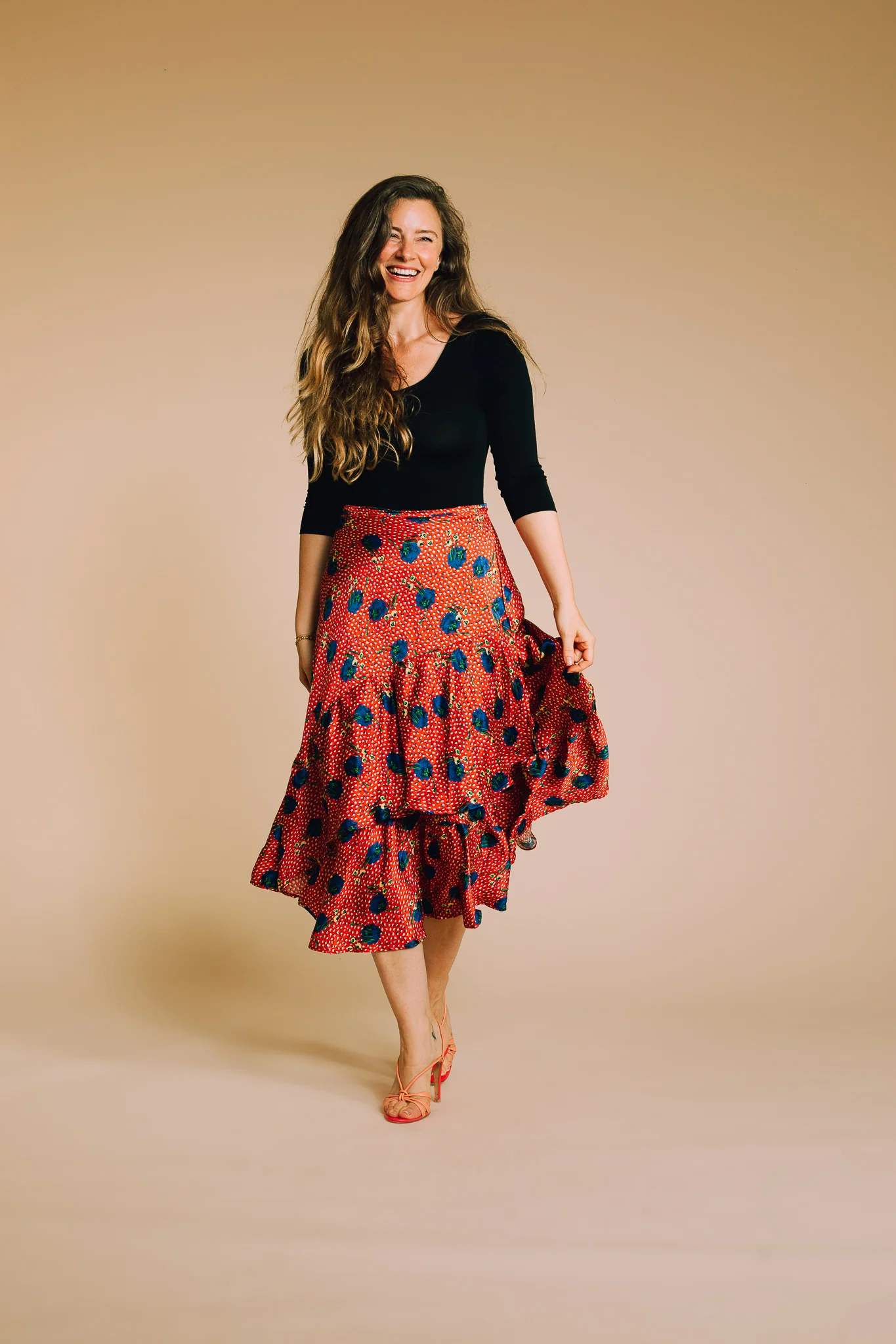 BHL Draft It Yourself - Skirt Bundle - Image 6