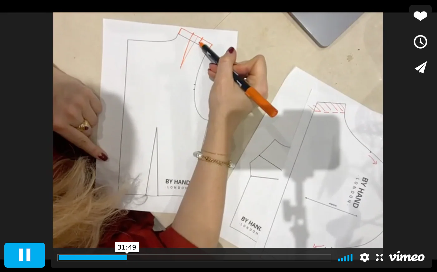 Common fit issues and how to fix them - WEBINAR RECORDING - Image 3