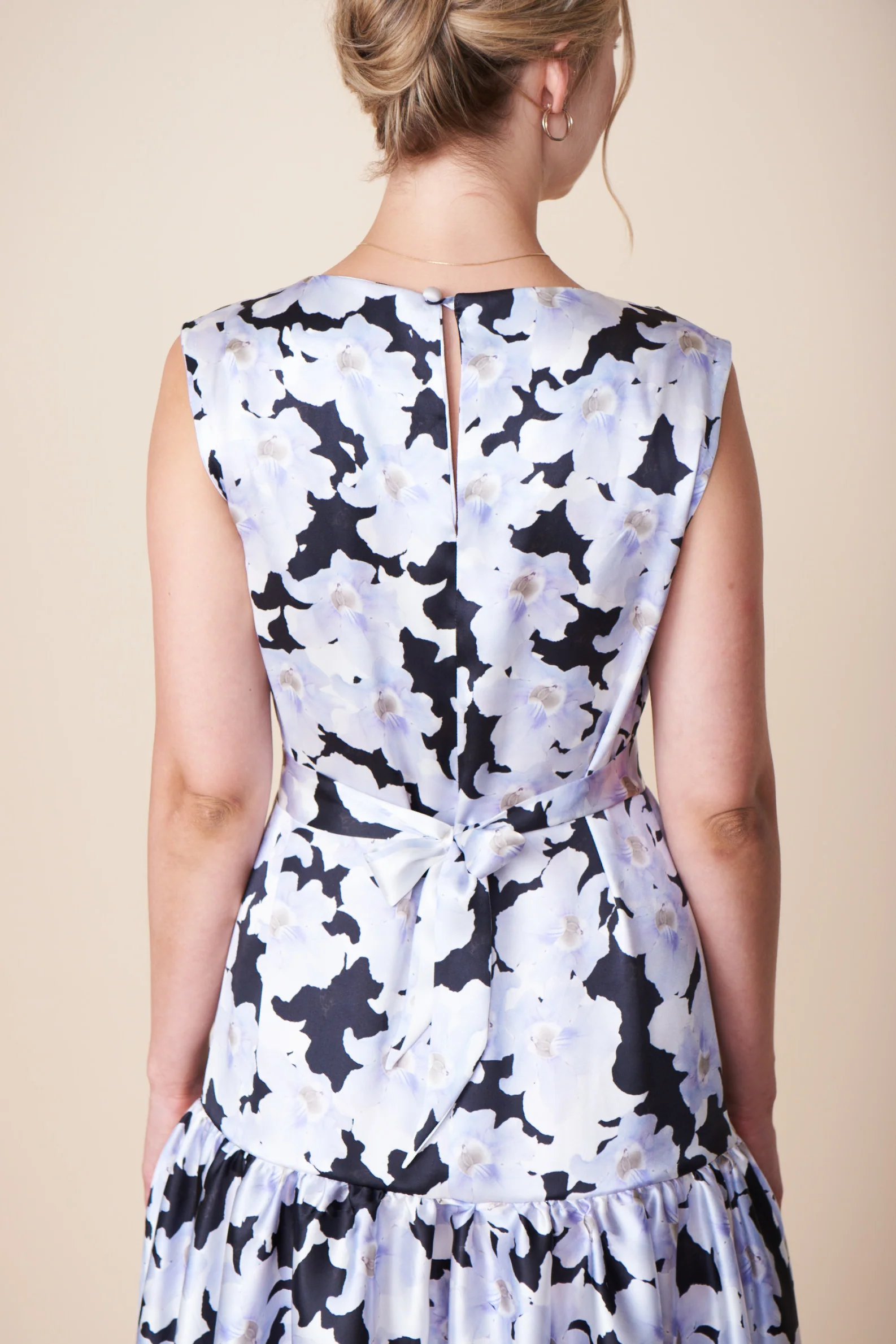 Eloise Dress - PDF Sewing Pattern - Image 11