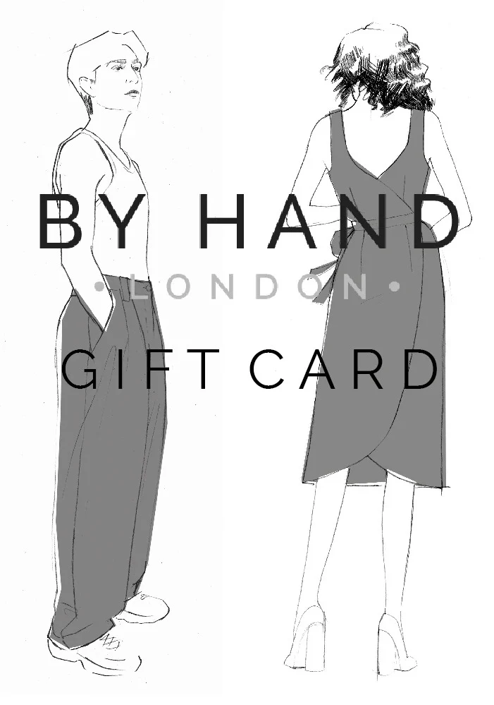 Gift Card - Image 2